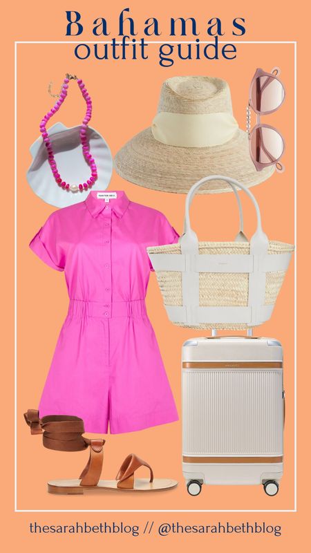 Bahamas, packing list, Bahamas outfit guide, summer dresses, spring outfit, travel outfit, spring dress, sandals, white dress, jeans, graduation dress, country concert outfit, summer outfit, Bahamas dress, beach dress, beach outfit, Bahamas outfit. 

#LTKSeasonal #LTKtravel #LTKstyletip