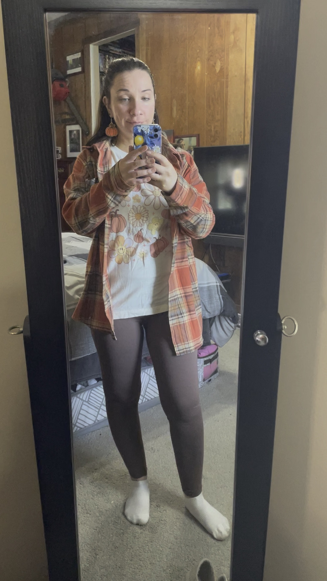 Count down to Thanksgiving ootds 

#LTKFindsUnder50 #LTKHoliday #LTKWatchNow