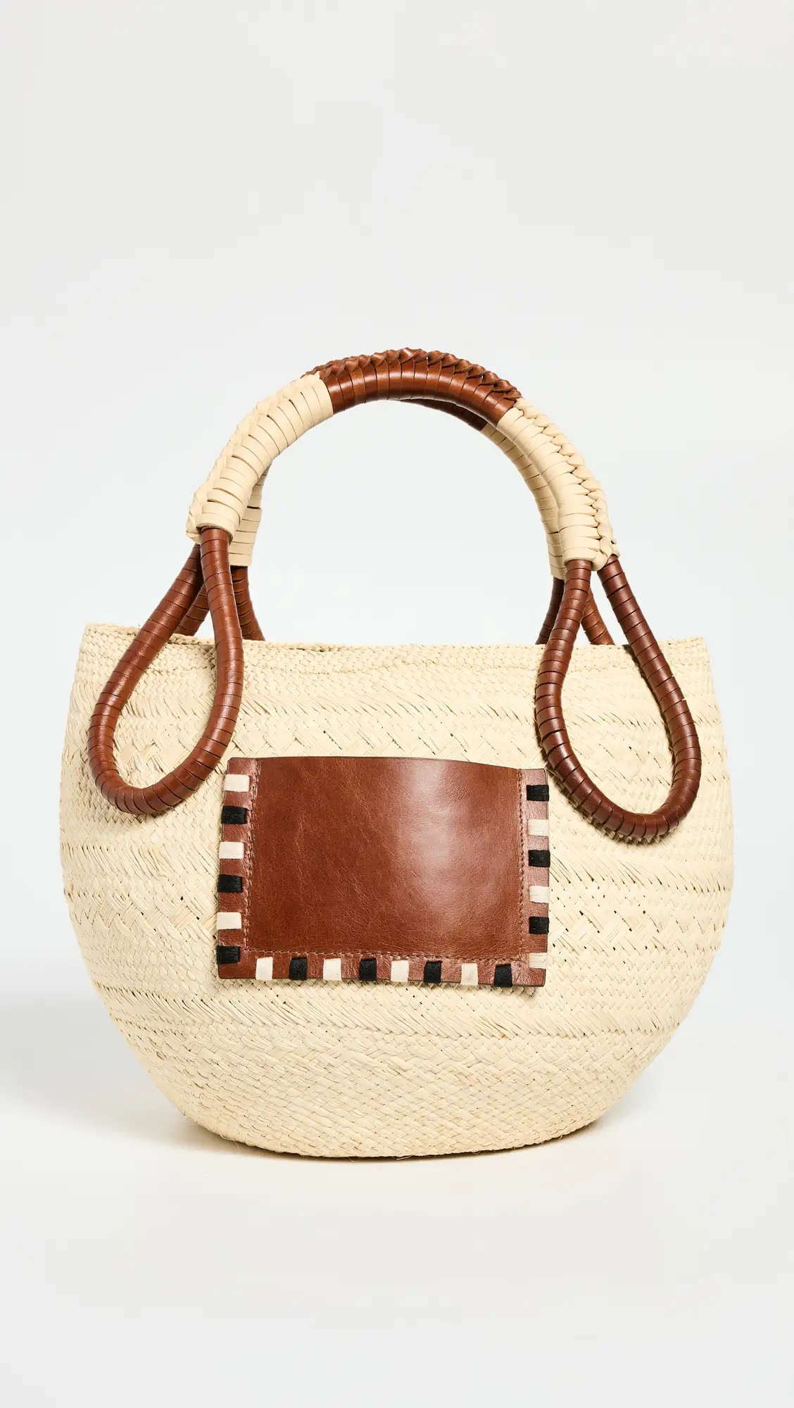 Johanna Ortiz | Shopbop