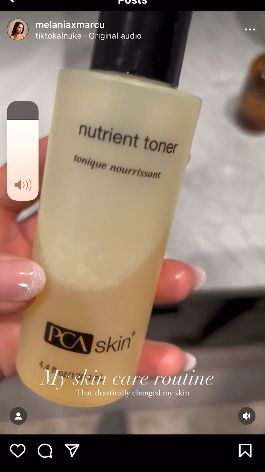 #LTKsalealert #LTKbeauty #LTKstyletip