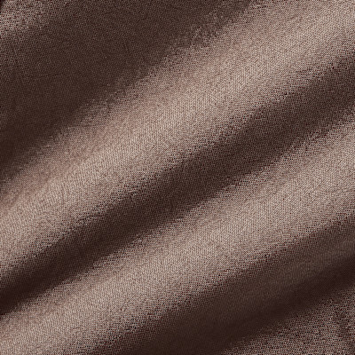 Nike Aura | Nike (US)