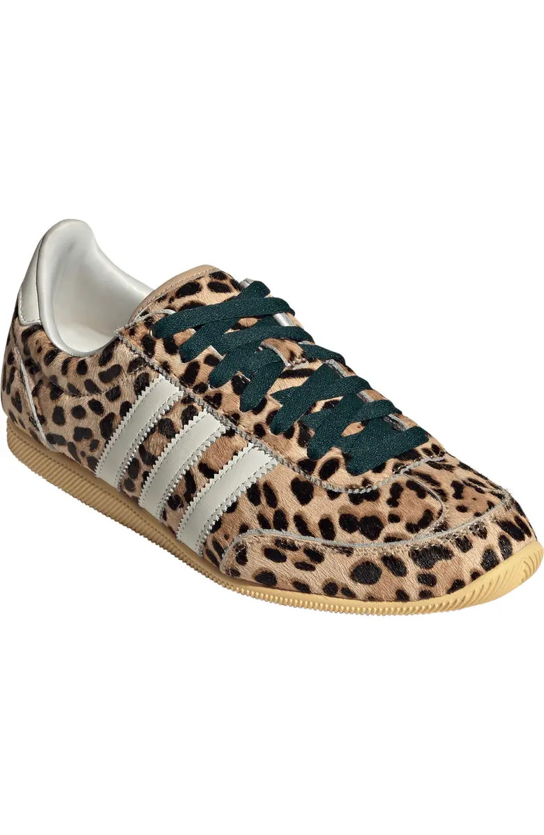 Japan Low Top Sneaker (Women) | Nordstrom