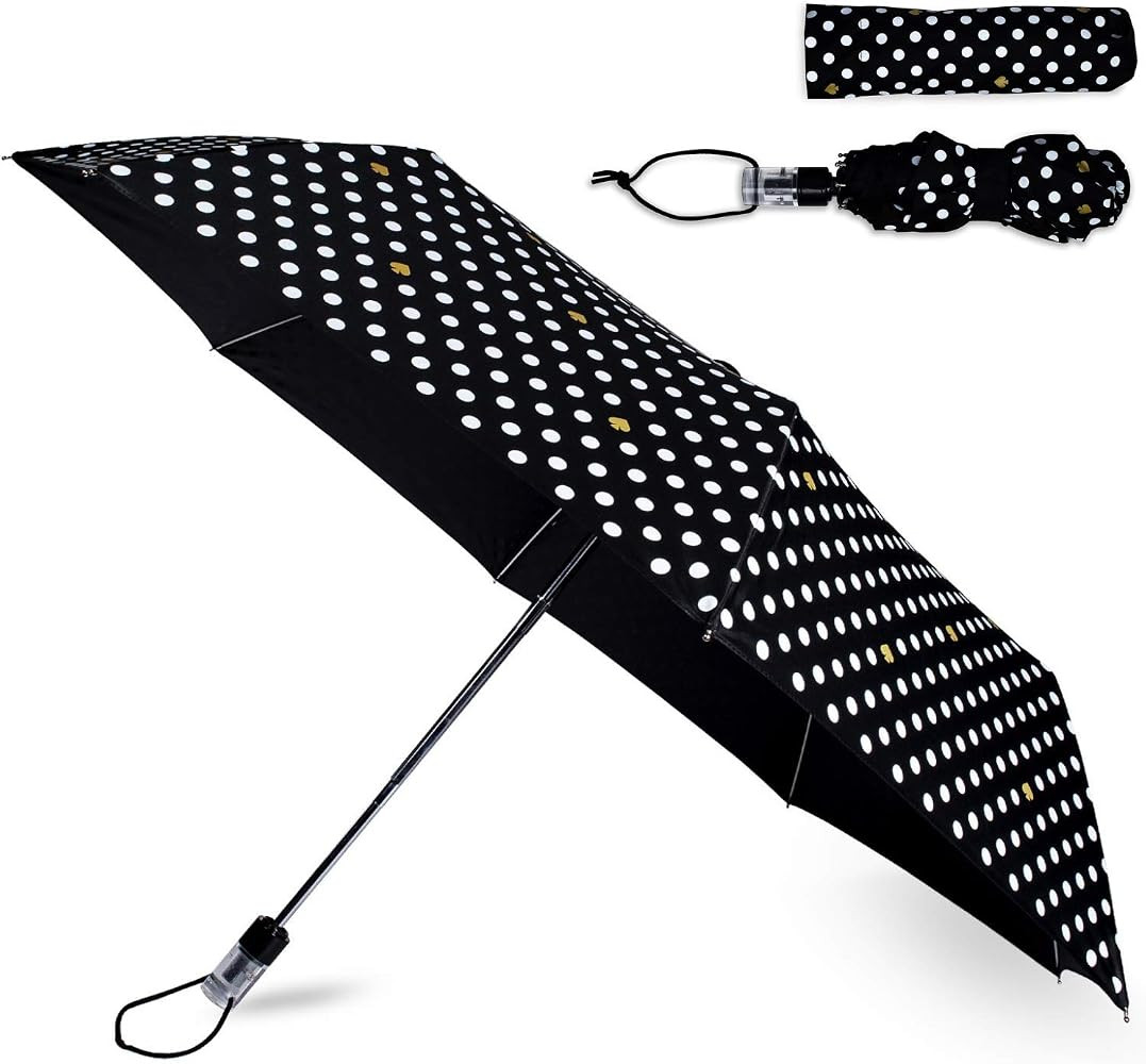 Visit the Kate Spade New York Store | Amazon (US)