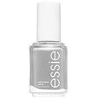 Essie Social Lights | Amazon (US)