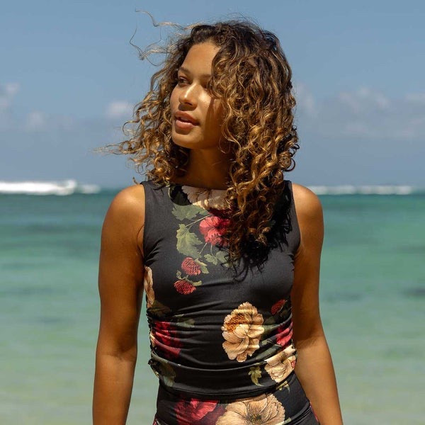 I love this swimsuit pattern and fit. So flattering. 


#LTKFindsUnder100 #LTKActive #LTKSeasonal