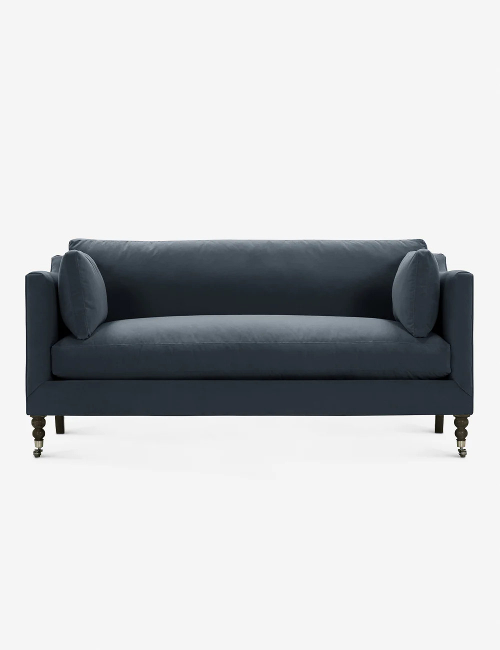 Fabienne Sofa | Lulu and Georgia 