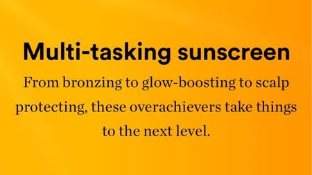 SPF, sunscreen, skincare, 

#LTKTravel #LTKxelfCosmetics #LTKBeauty