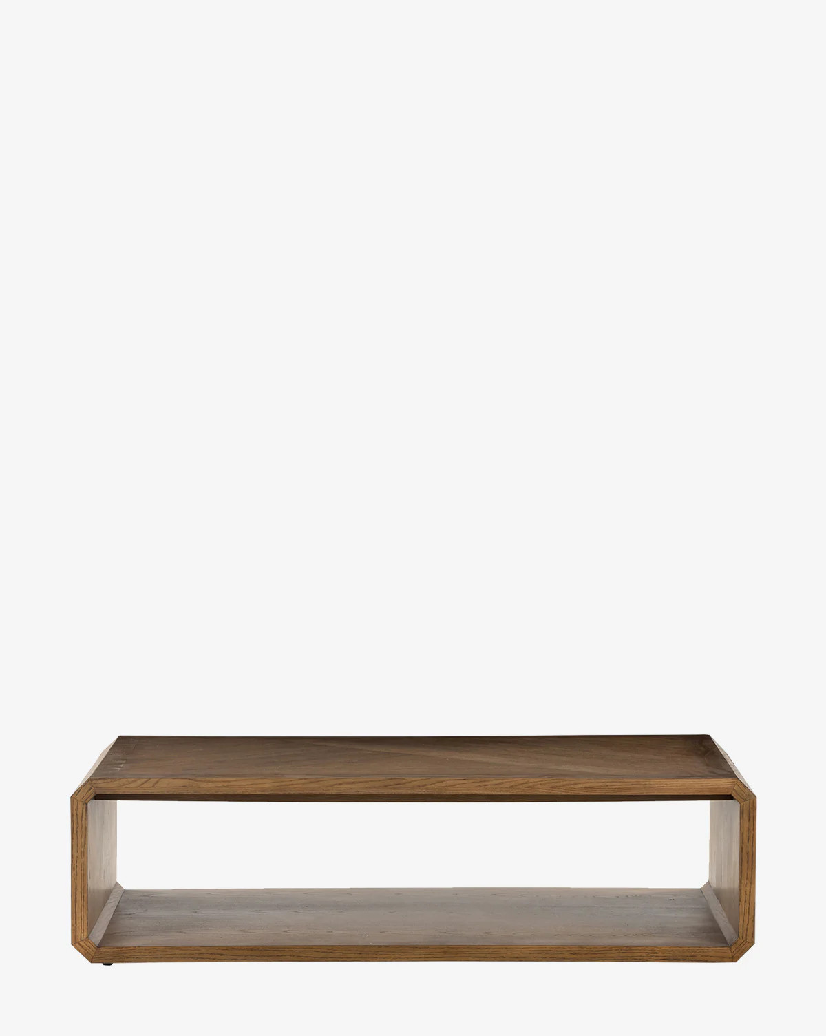 Ender Coffee Table | McGee & Co. (US)
