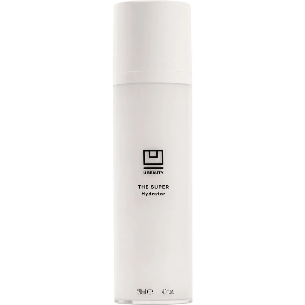 U Beauty The SUPER Jumbo Hydrator at Nordstrom, Size 4 Oz | Nordstrom