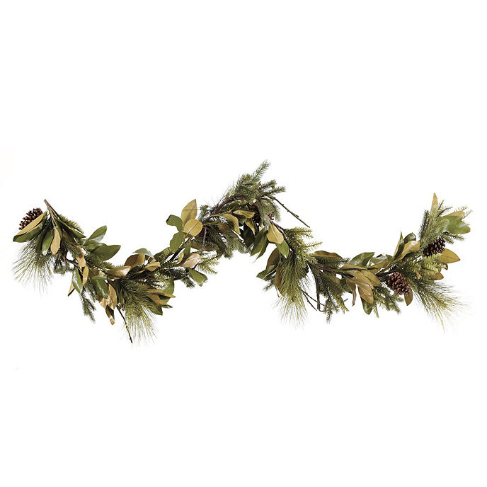 $135.20 | Ballard Designs, Inc.