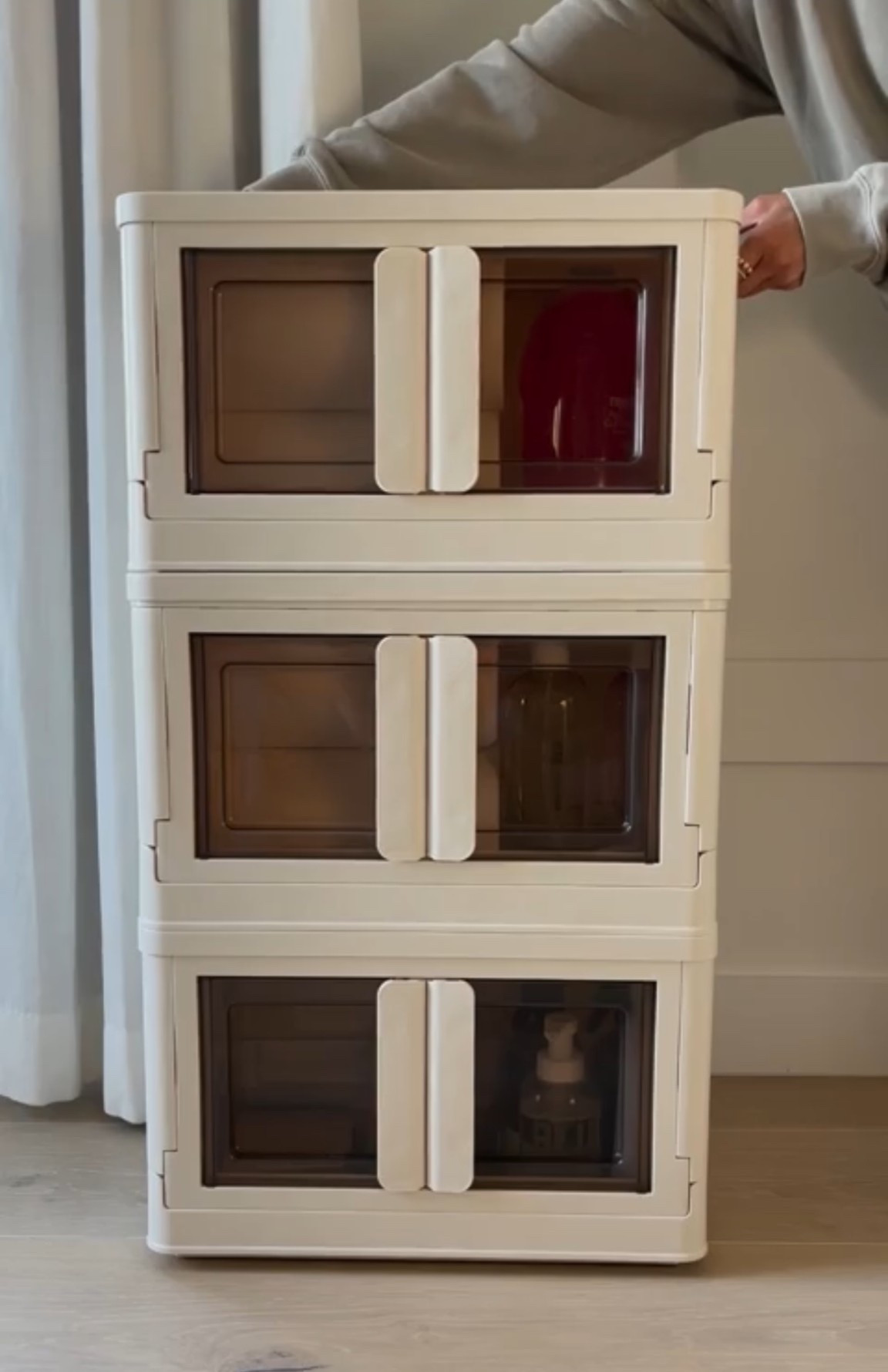 Scroll to shop!! Follow for more!!! Xo! ✨

#LTKHome #LTKmomlife #LTKdayinmylife