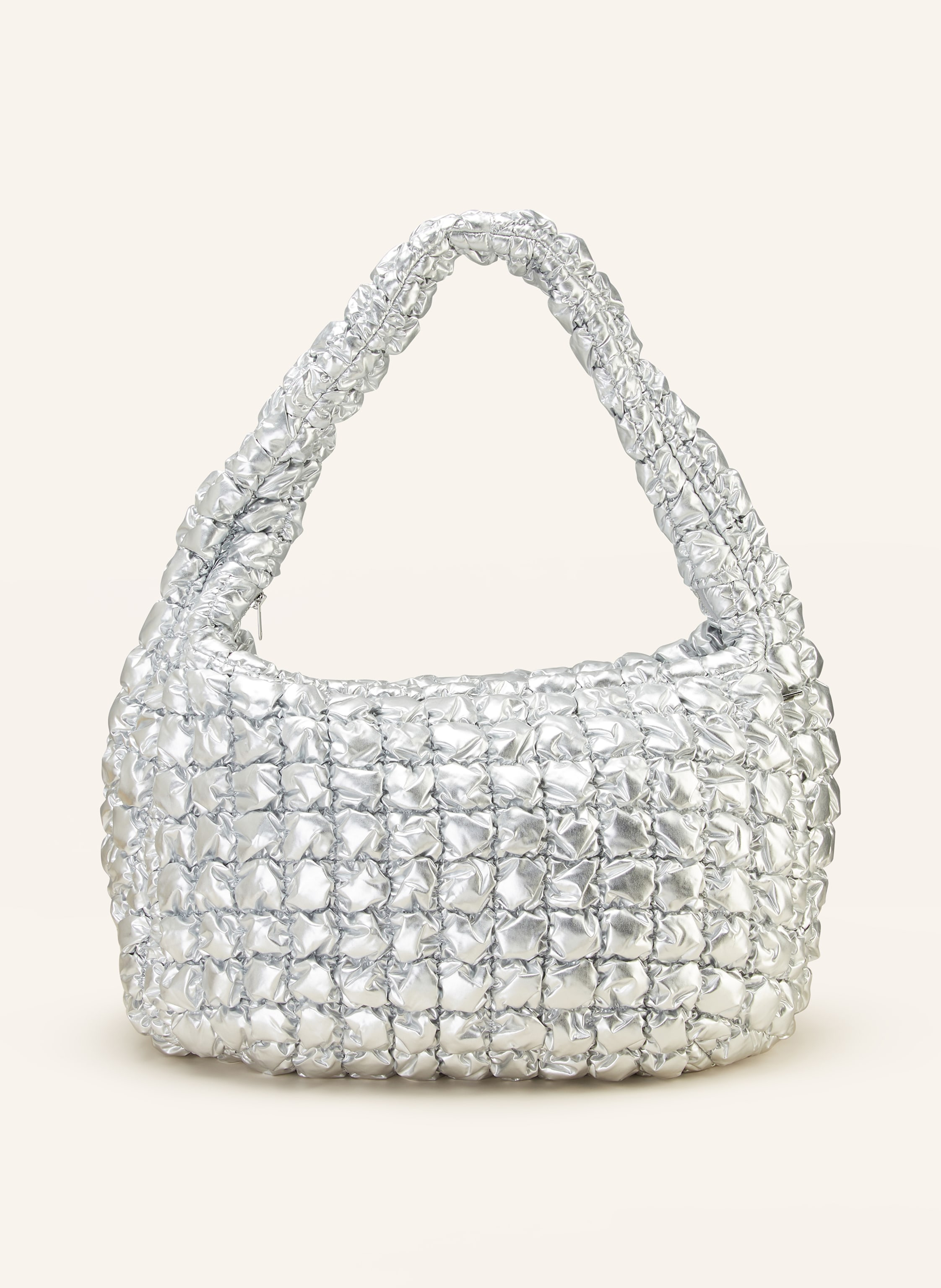 Shopper | Breuninger (DACH)