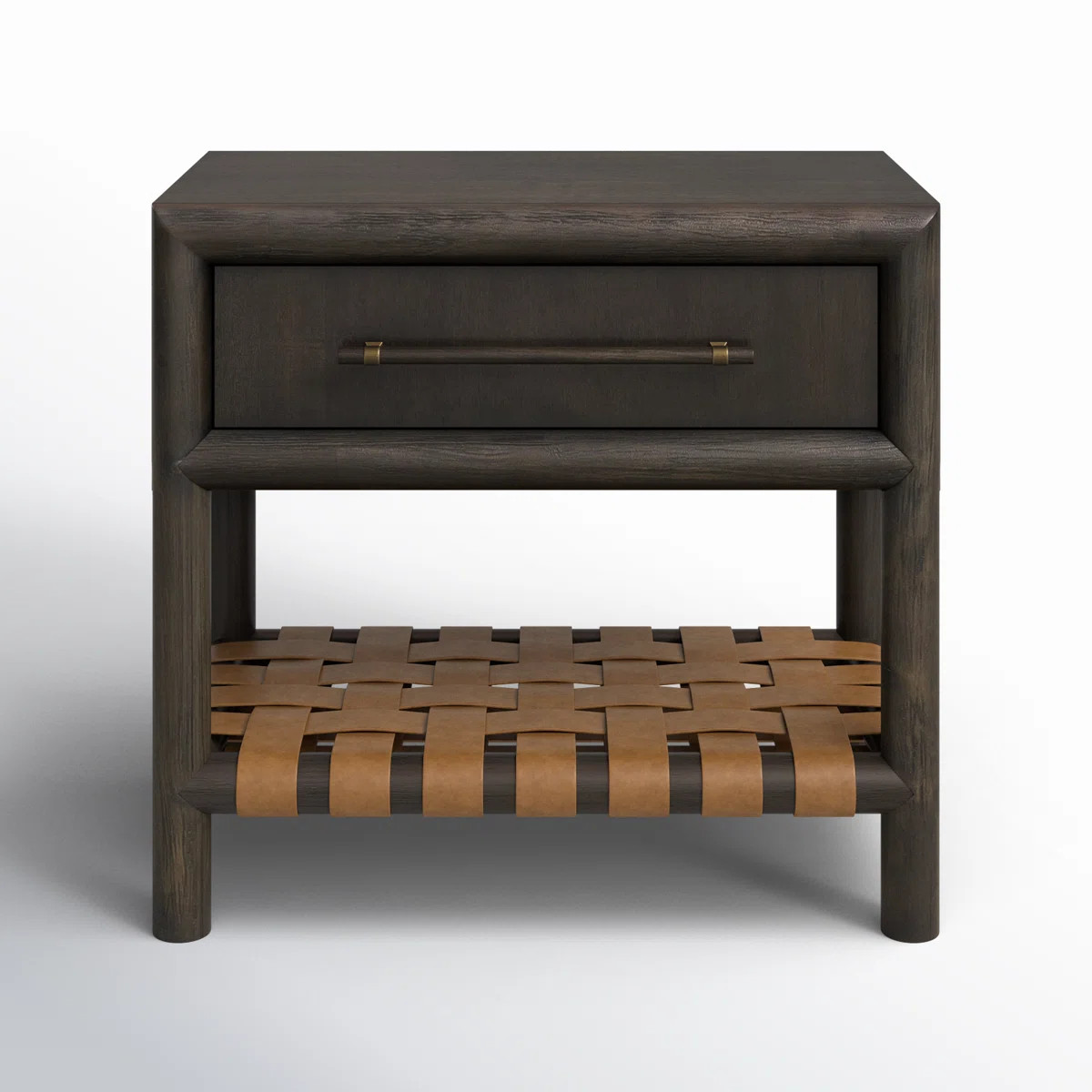 Colleen 1 - Drawer Nightstand | Birch Lane