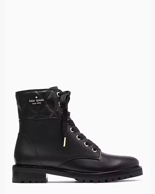 Billie Booties | Kate Spade Outlet