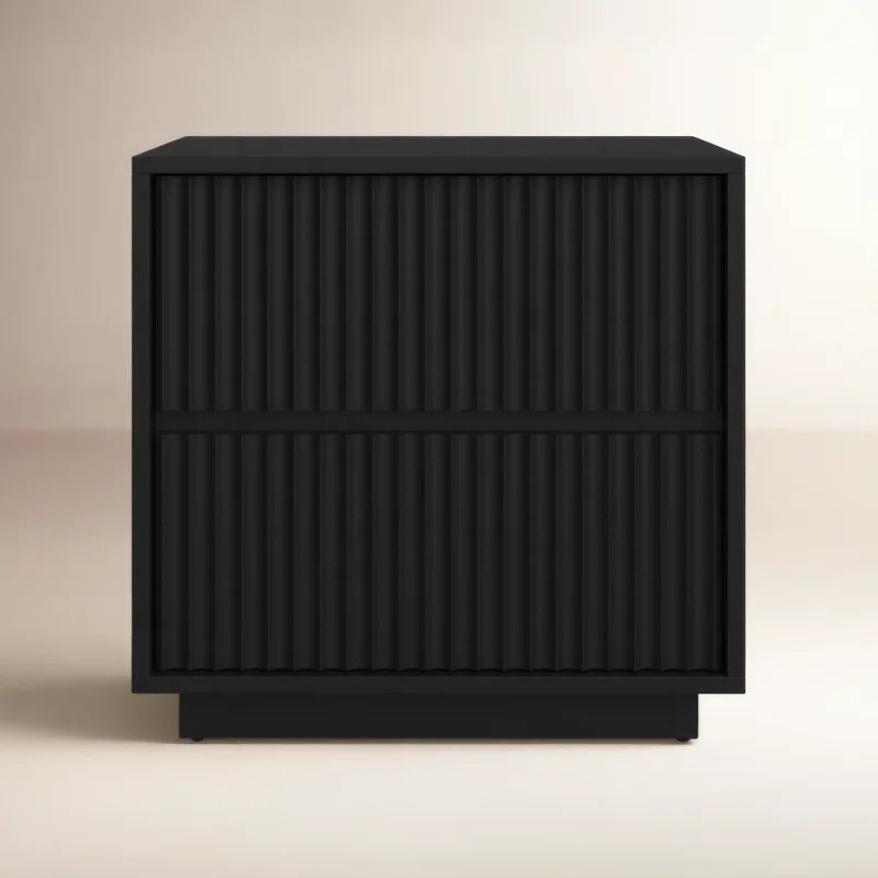 AllModern Paloma 2 - Drawer Nightstand & Reviews | Wayfair | Wayfair North America