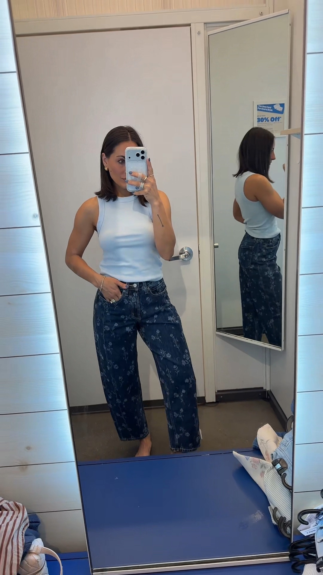 OLD NAVY haul!! 

#LTKootd #LTKSeasonal