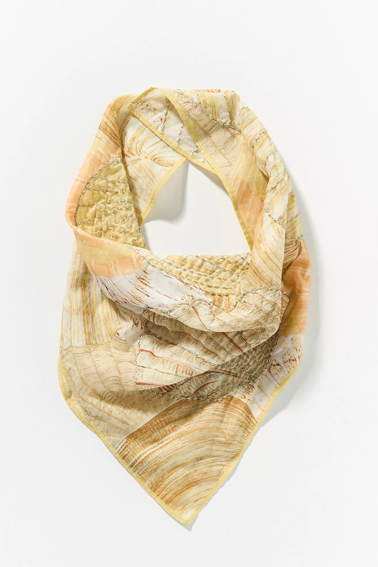 Vismaya | Anthropologie (US)