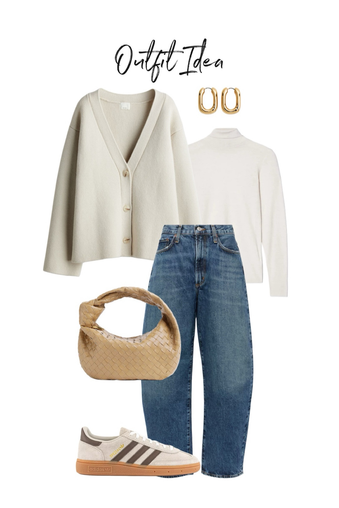 #LTKluxury #LTKwinter #LTKstyletip