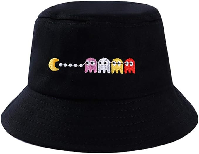 JYHOPE womens Modern/Fitted | Amazon (US)