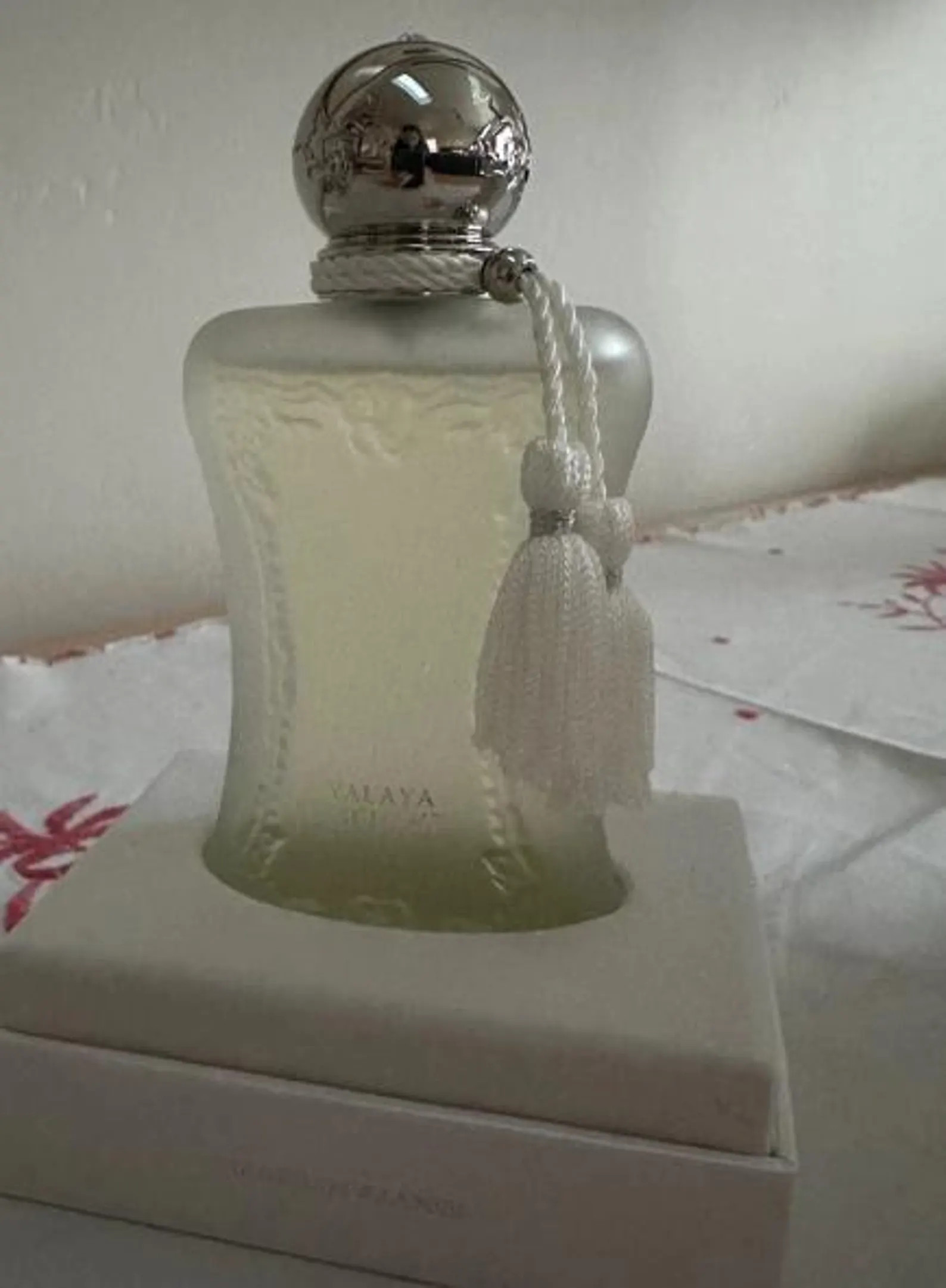 Parfums de Marly Valaya Exclusif Eau De Parfum | Luxury Unisex Fragrance (70ml) | Etsy (Global)