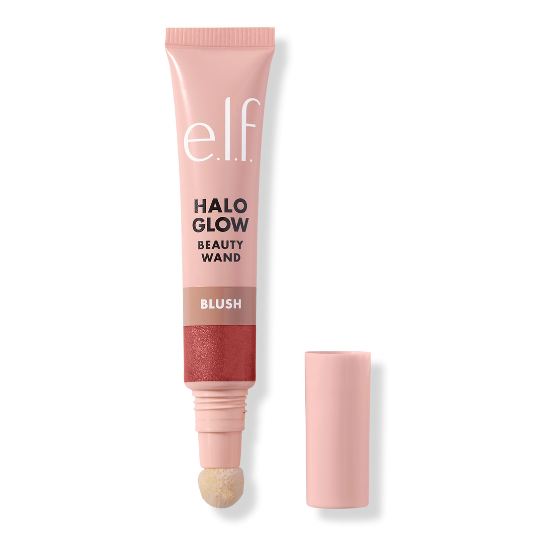 Halo Glow Blush Beauty Wand | Ulta