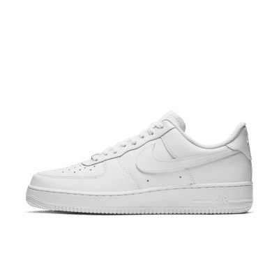 Nike Air Force 1 '07 | Nike (US)