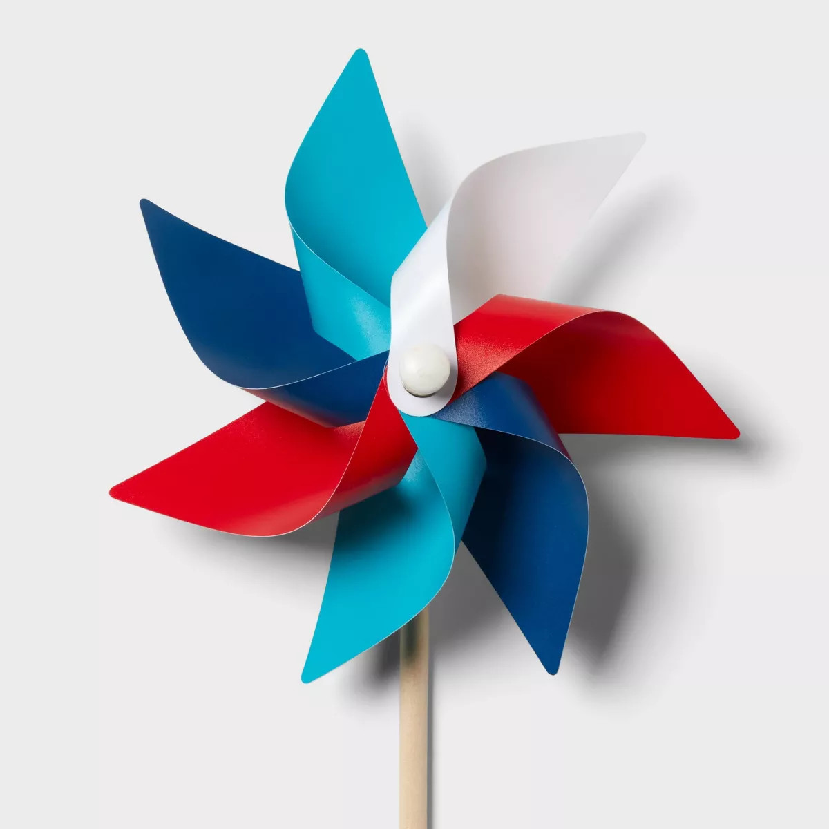 20" Pinwheel - Sun Squad™ | Target