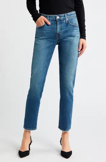 Ex-Boyfriend Jeans | Nordstrom