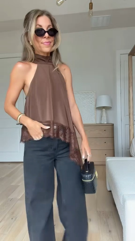 Amazon outfit idea!