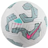 Nike Academy Soccer Ball | DICK'S Sporting Goods