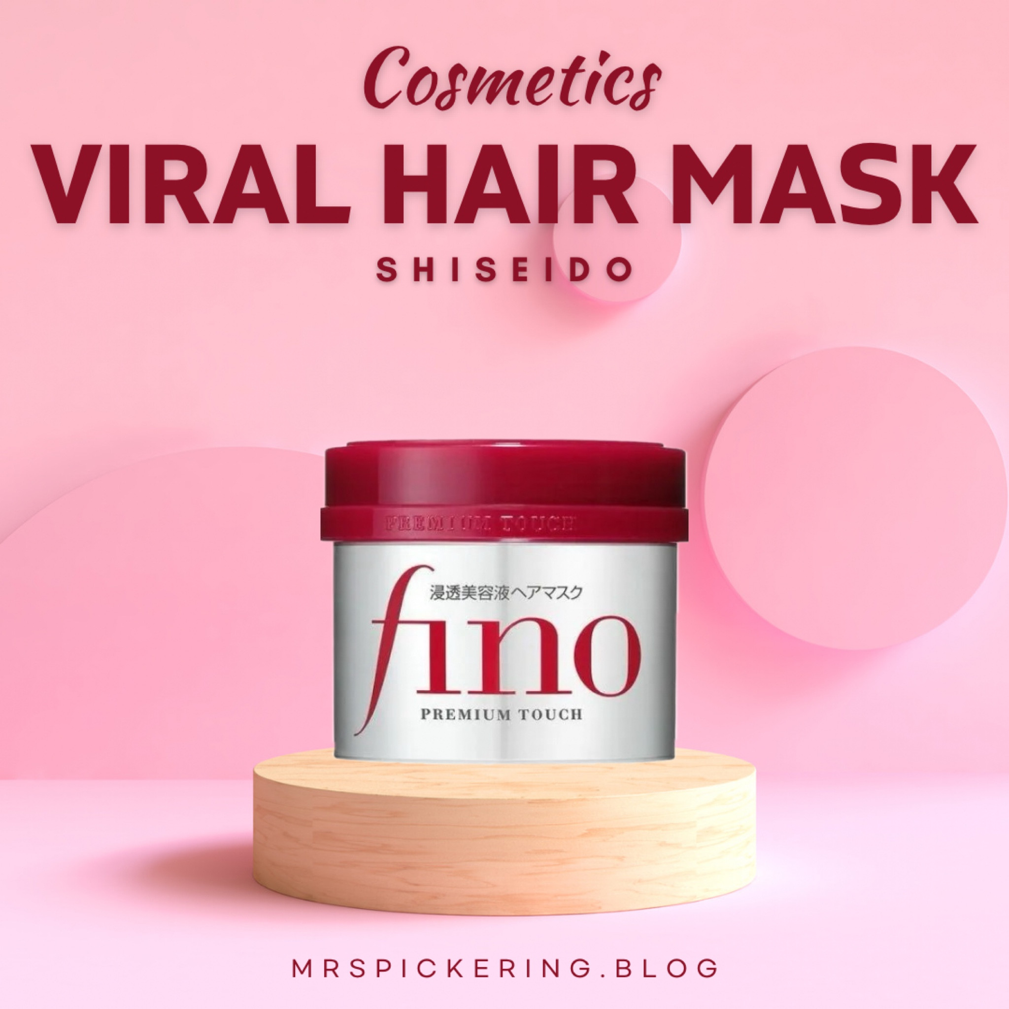 worldwide shipping✈️


#LTKfindsunder50 #LTKbeauty #LTKGiftGuide