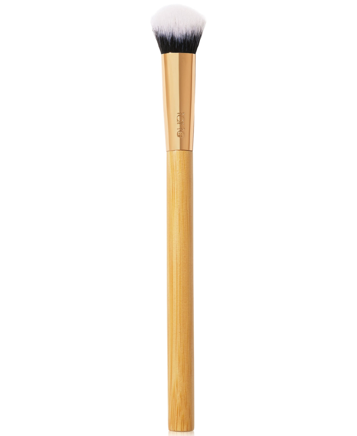 tarte Concealer Paw Brush | Macy's