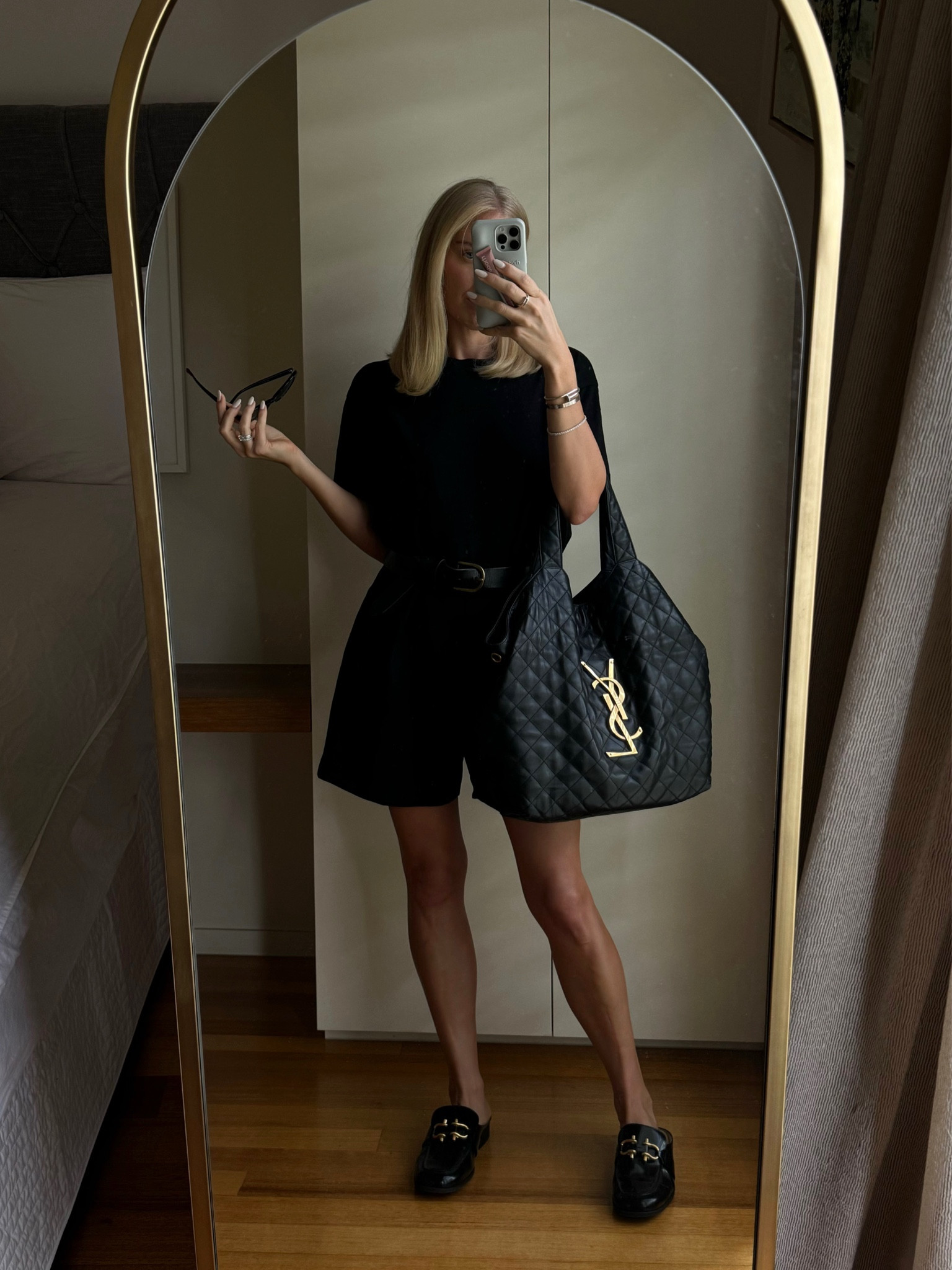 Summer uniform 

#LTKstyletip #LTKaustralia #LTKsummer