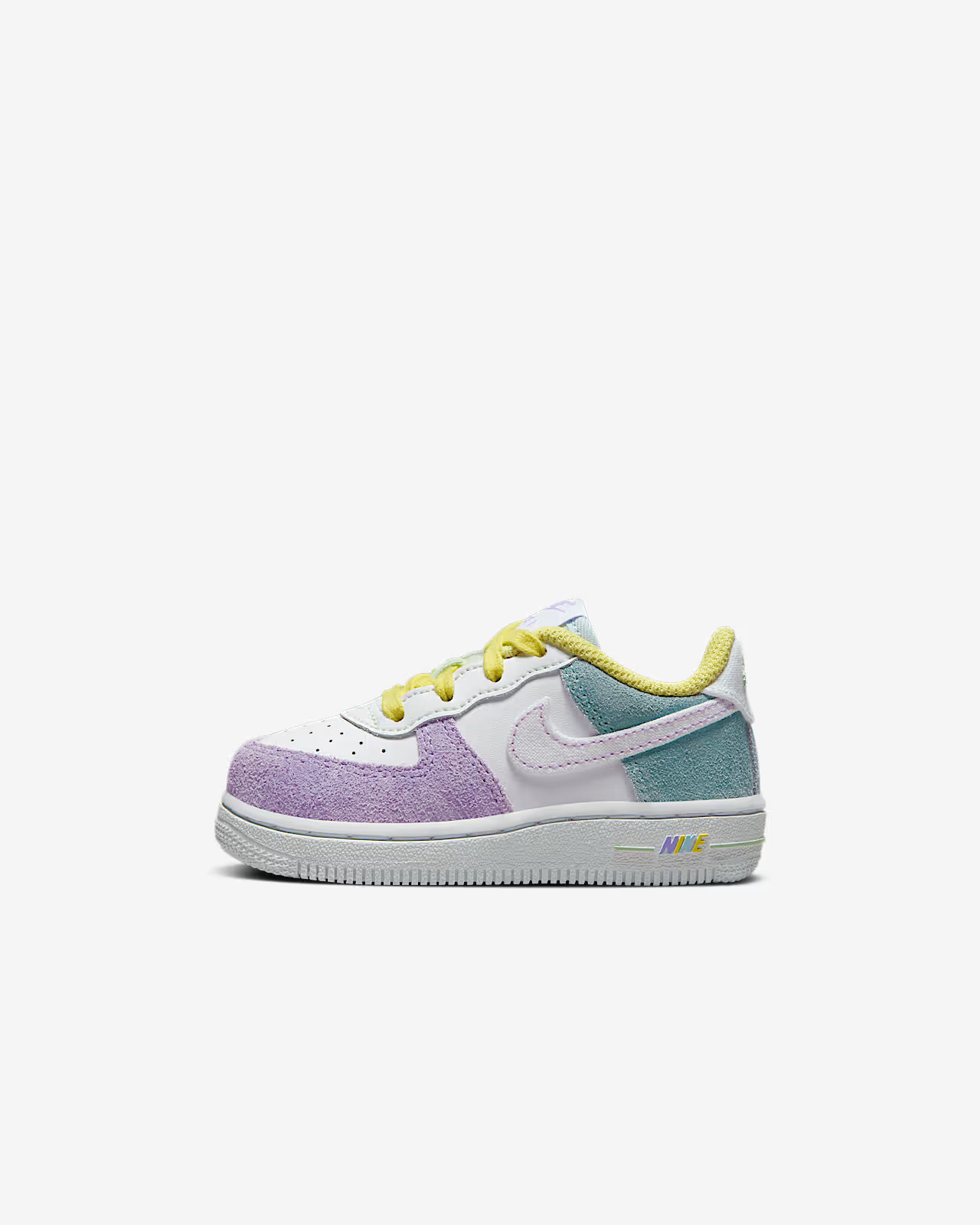 Baby/Toddler Shoes | Nike (US)