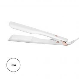 T3 LUCEA 1.5" | T3 Micro (US & CA)