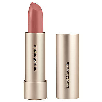 MINERALIST Moisturizing Vegan Lipstick | bareMinerals (US)