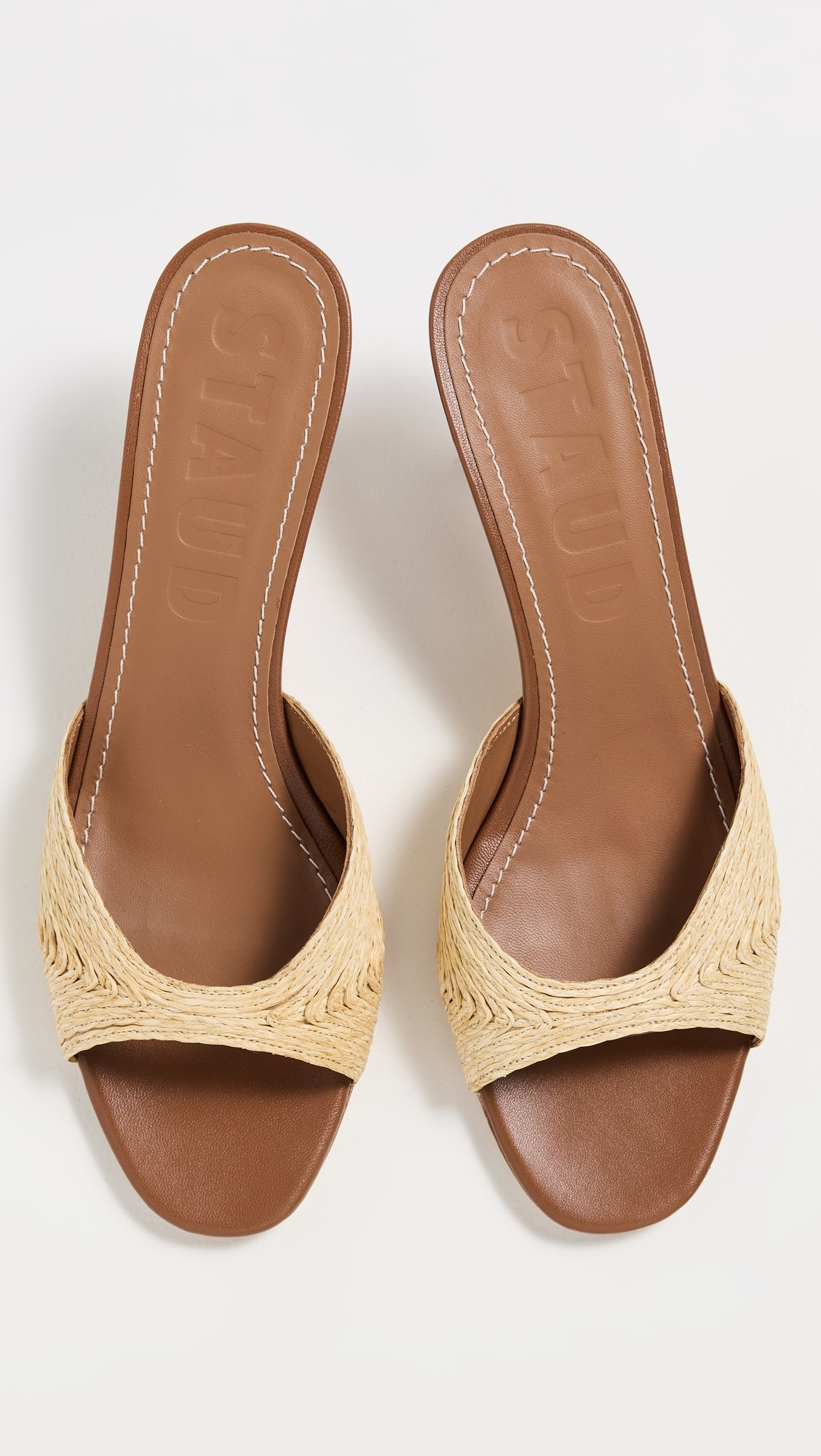 Brigitte Mules | Shopbop