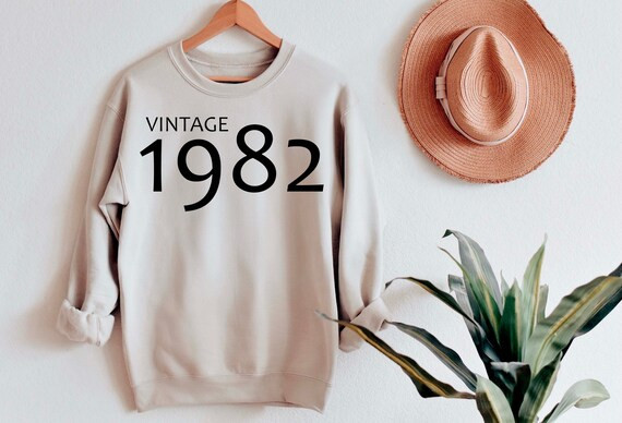 Price:
                        $23.99+ | Etsy (US)