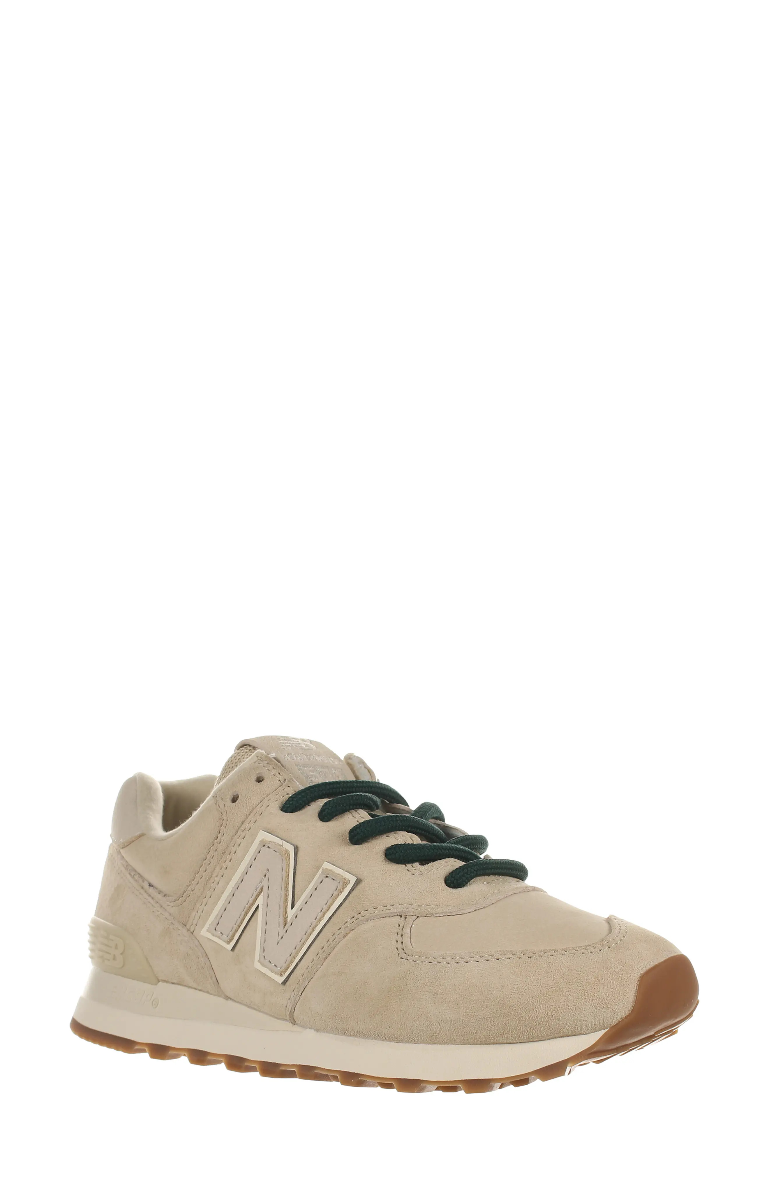 574 Sneaker (Women) | Nordstrom | Nordstrom
