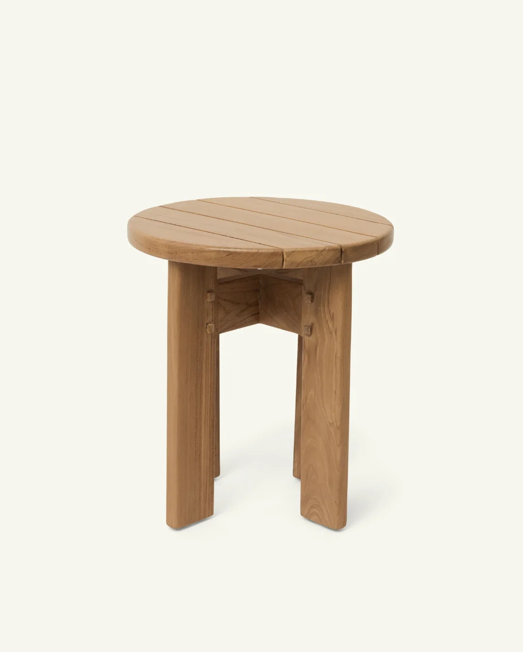 Otto Side Table | Häti Home