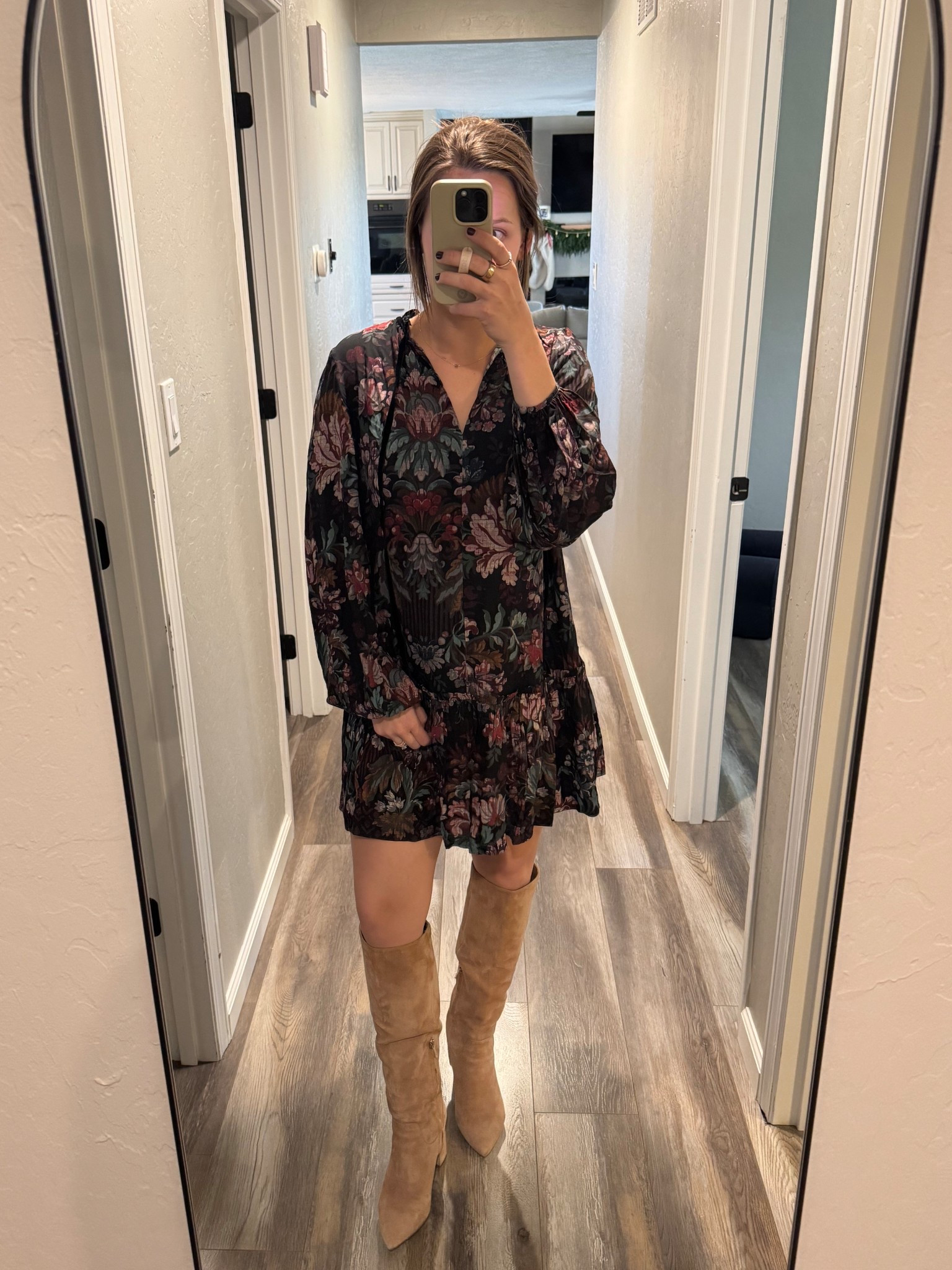 #LTKBump #LTKSeasonal #LTKHoliday