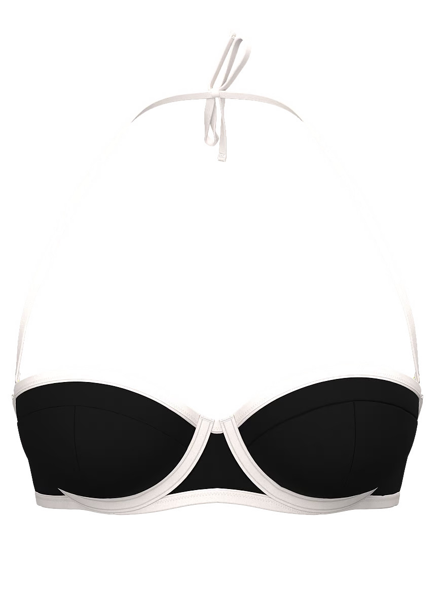 Clearance | Victoria's Secret (US / CA )