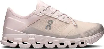 Cloud X 4 AD Athletic Shoe (Women) | Nordstrom