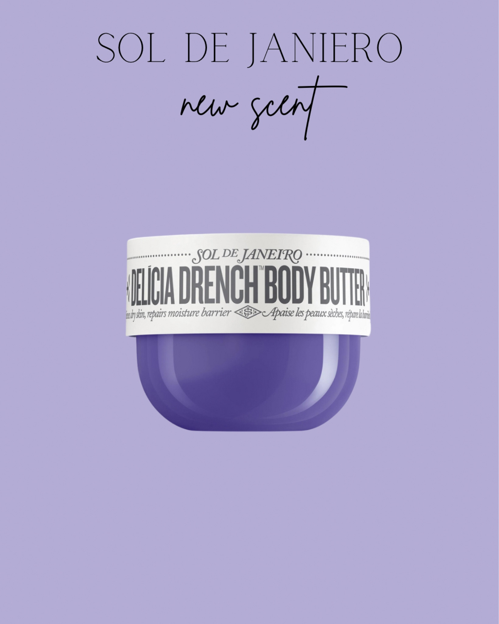 New sol de Janeiro scent, Sephora finds 

#LTKGiftGuide #LTKfindsunder50 #LTKbeauty