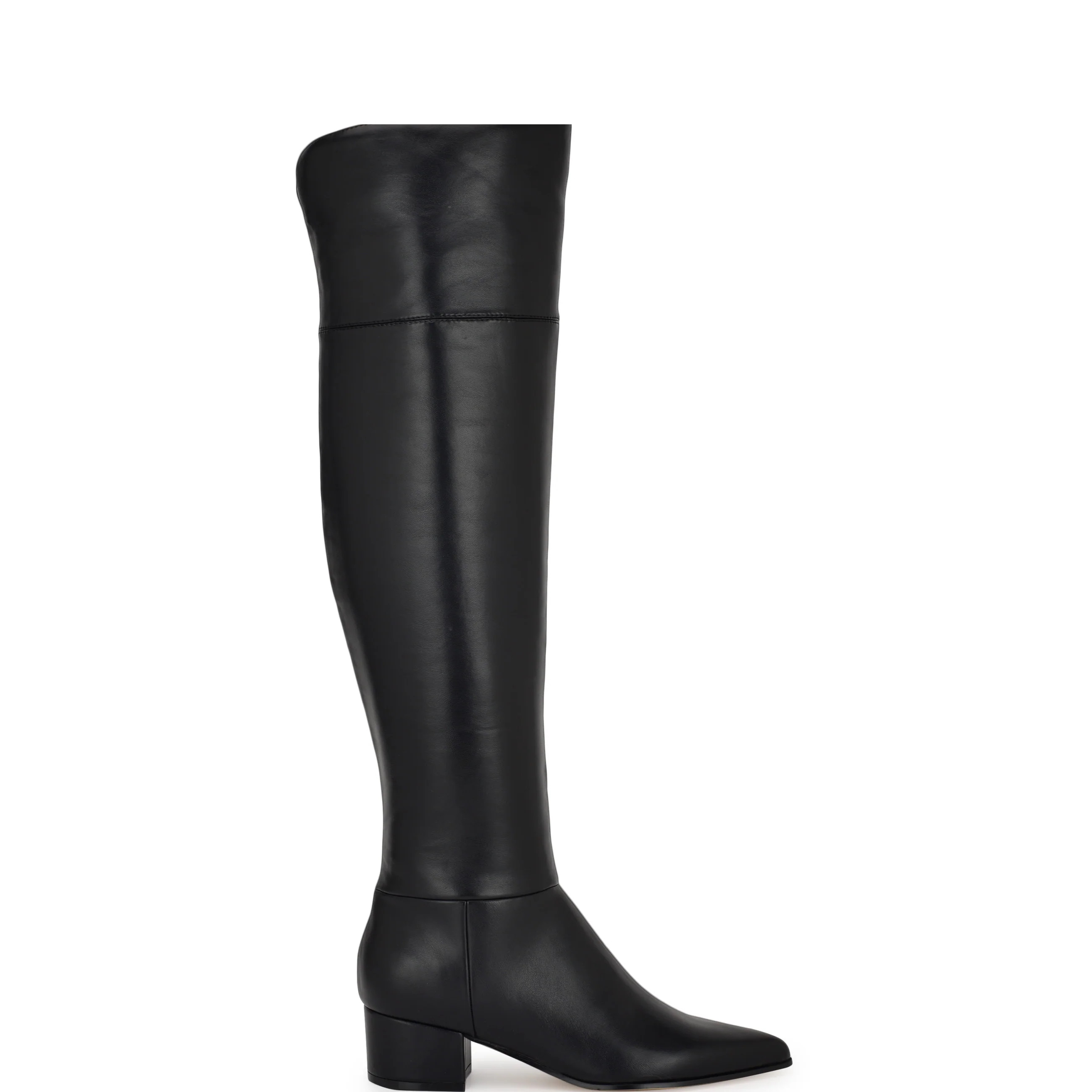Maner Over The Knee Boots | Nine West (US)