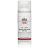 Click for more info about ($37 Value) EltaMD UV Clear Broad-Spectrum SPF 46, 1.7 oz