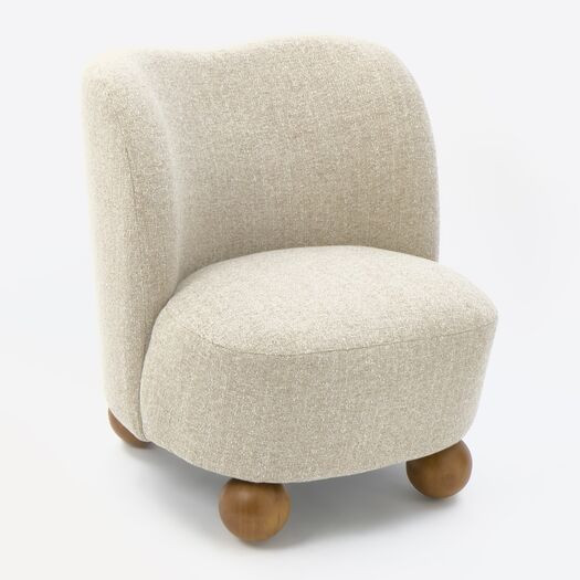 Ana Jakobs | TK Maxx