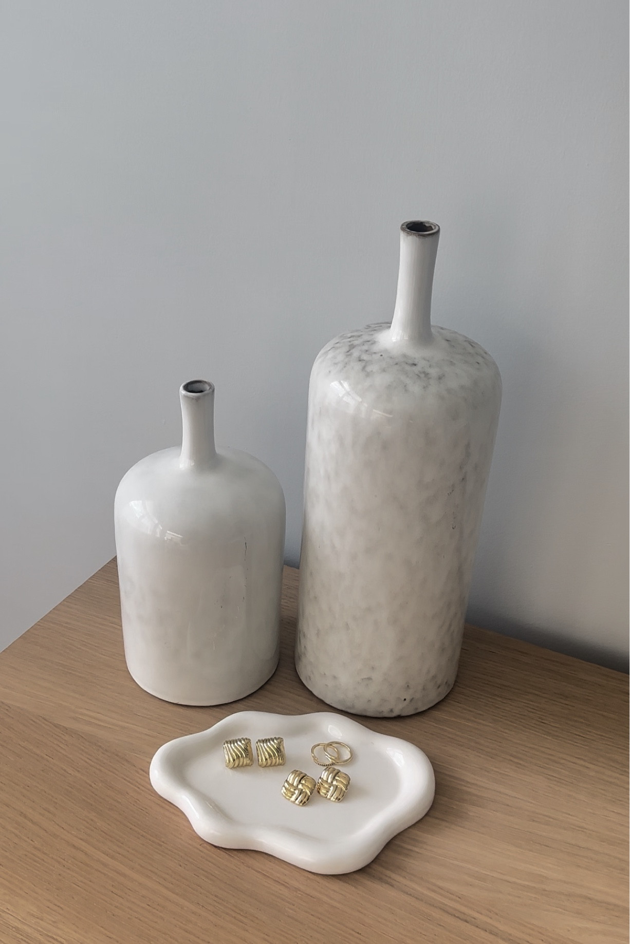 Trinket tray

#LTKHoliday #LTKHome #LTKGiftGuide