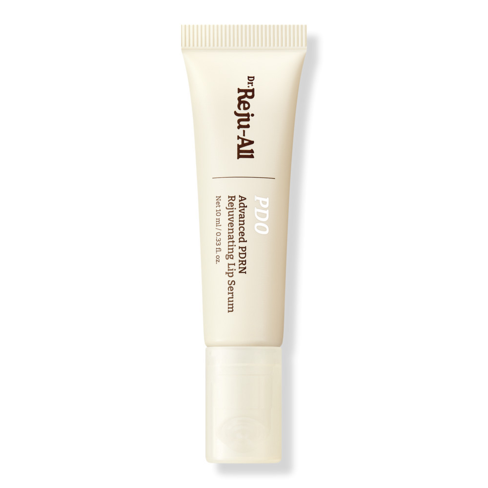 Dr.Reju-All Advanced PDRN Rejuvenating Lip Serum | Ulta