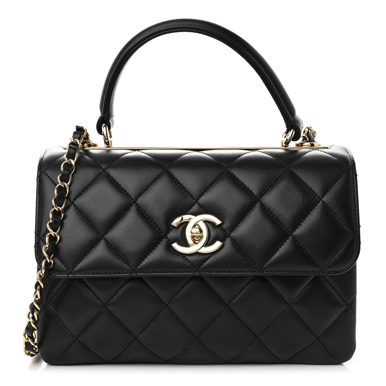 Chanel | FASHIONPHILE (US)